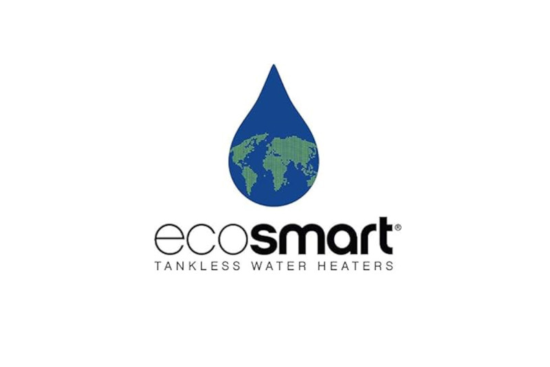 EcoSmart in Citrus