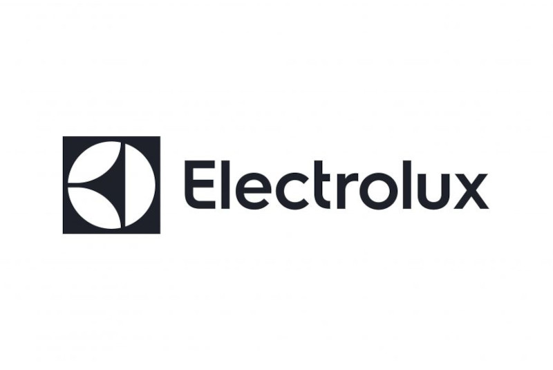 Electrolux in Citrus