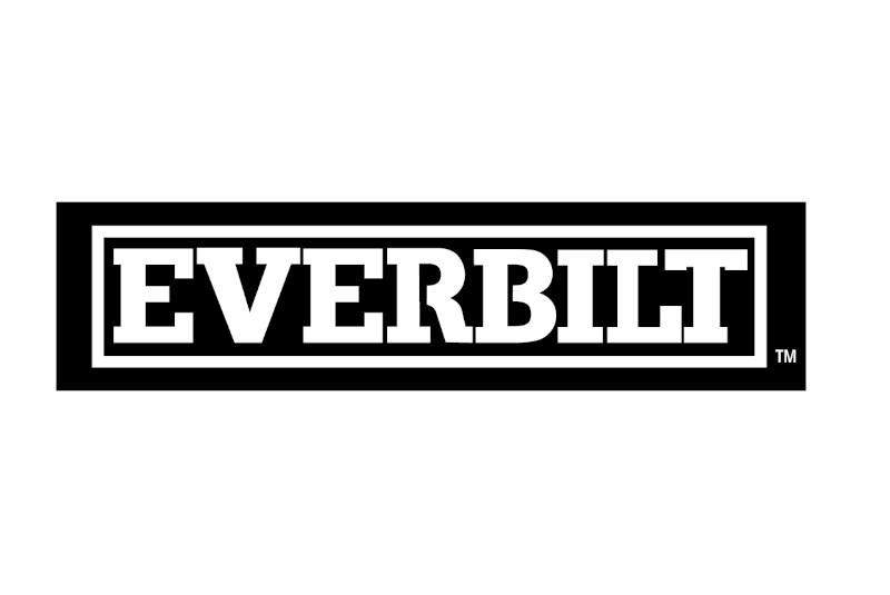 Everbilt in Citrus