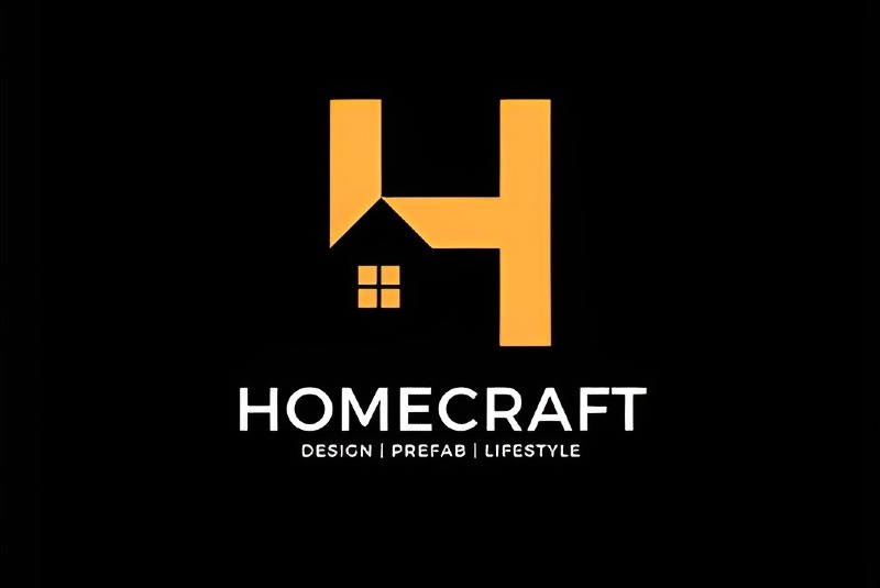 HomeCraft in Citrus