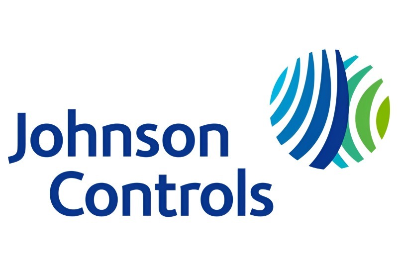 Johnson Controls in Citrus