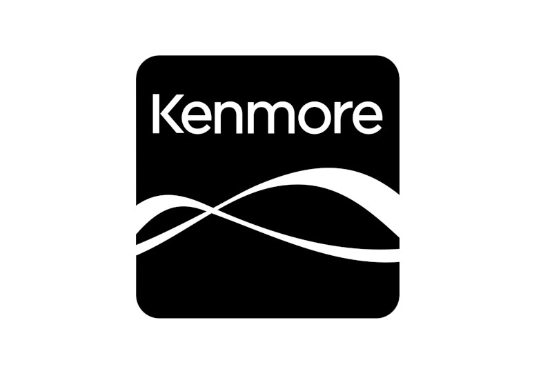 Kenmore in Citrus