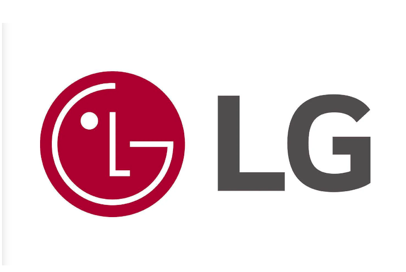 LG in Citrus