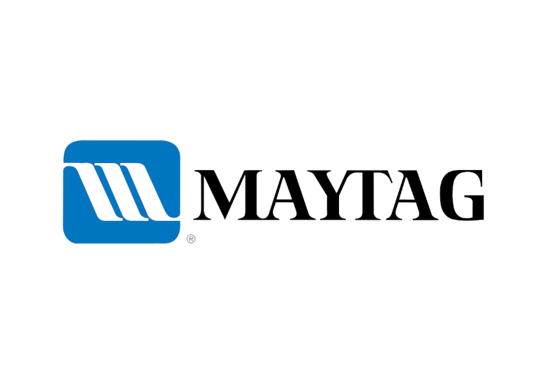 Comprehensive Guide to Maytag Dryer Repair in Citrus, CA