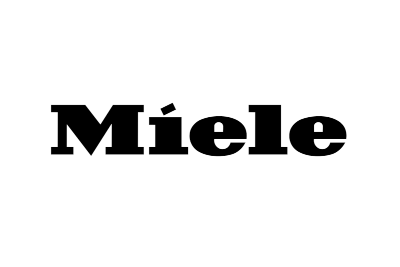 Miele in Citrus