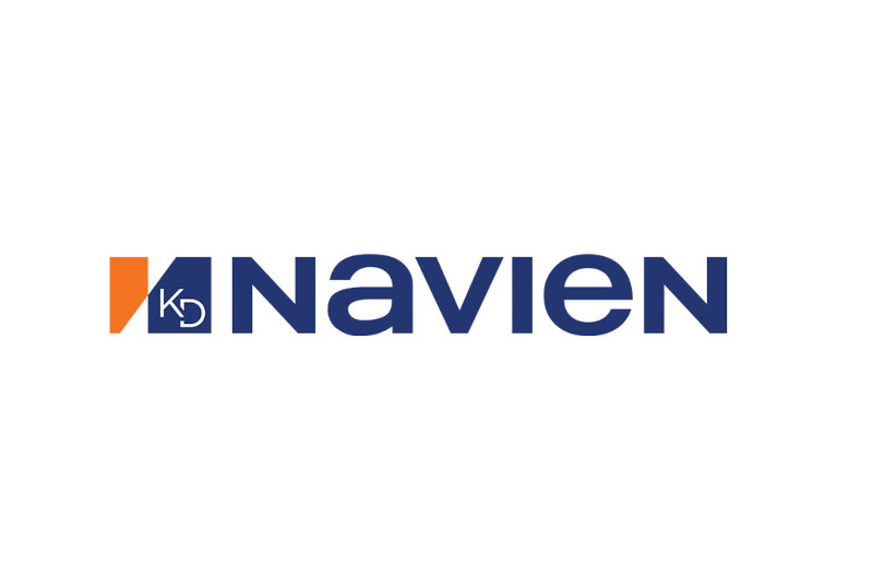 Navien in Citrus