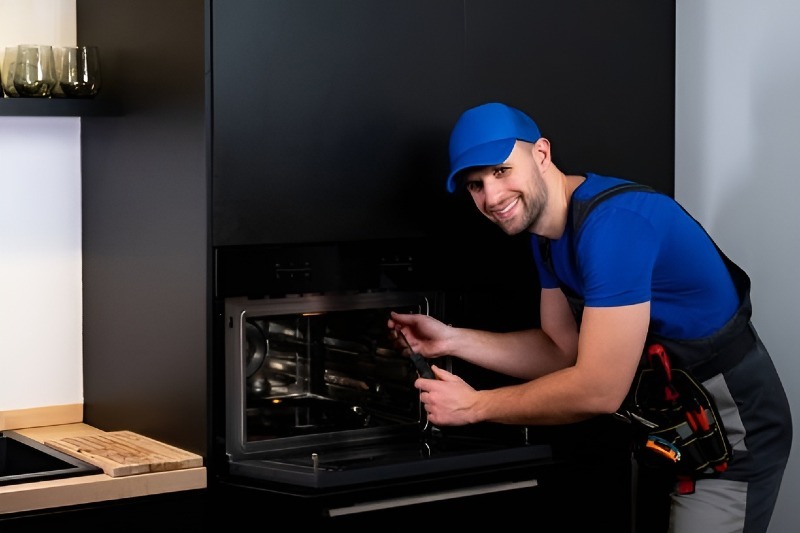 Mastering Coyote Appliance Repair: Solutions for Common Issues