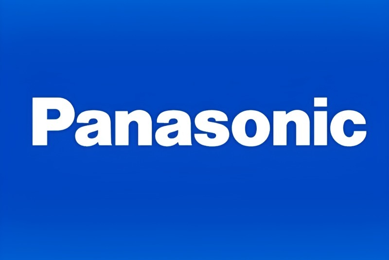 Panasonic in Citrus