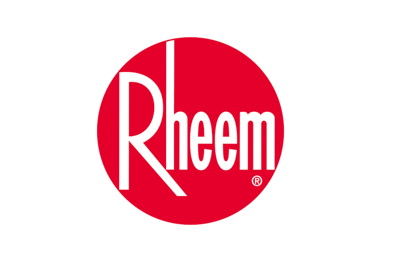 Rheem in Citrus