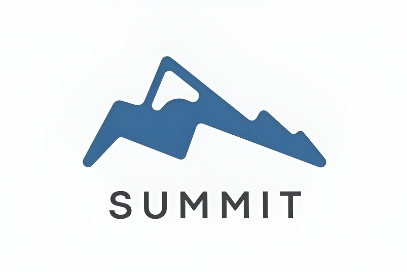 Summit in Citrus