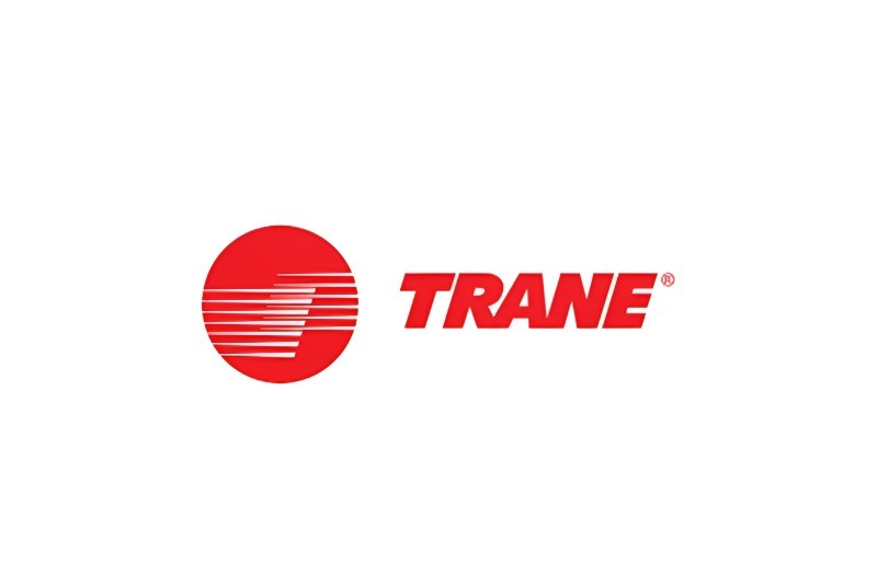 Trane in Citrus