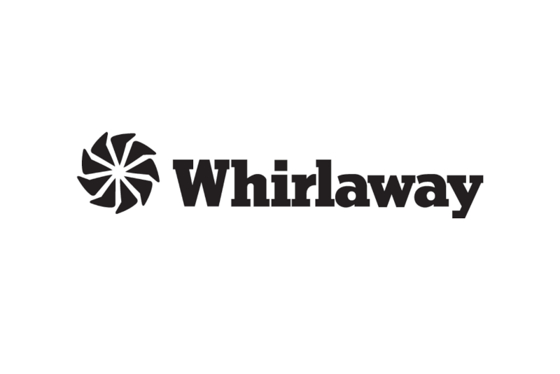 Whirlaway in Citrus