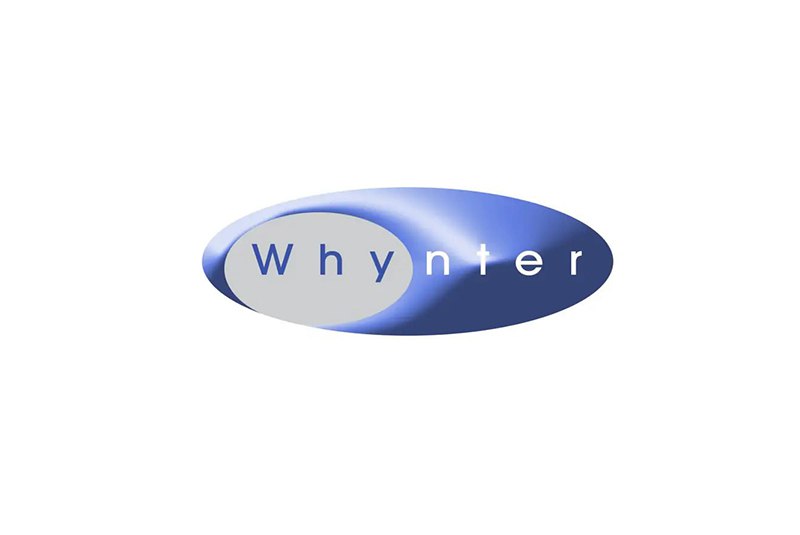 Whynter in Citrus