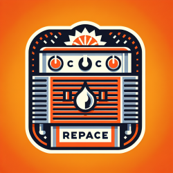 CoyoteCrest Appliance Repair advantage-icon-2